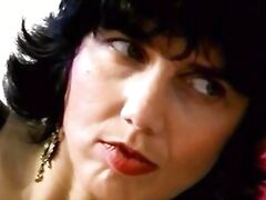 russian family porn takes the taboo sex to a whole new level of sensual pleasure and satisfaction.